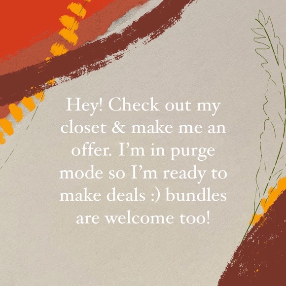 ASOS DESIGN pleated crop top midi dress scoop neck - Picture 8 of 8